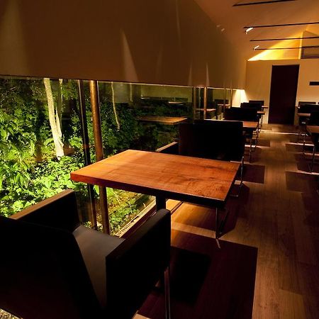 אוטארו Hotel Musashitei מראה חיצוני תמונה